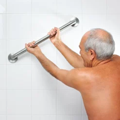 Outlet Ridder Montagekleber Fix und Clean