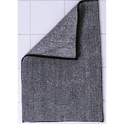Outlet Ridder Teppich Fresh 60 x 90 cm lila Polyester