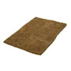 Sale Ridder Teppich Soft 55 x 85 cm beige Polyester-Microfaser