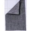 Sale Ridder Vorleger Fresh 55 x 50 cm Fresh beige Polyester