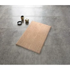 Sale Ridder Vorleger Fresh 55 x 50 cm Fresh beige Polyester