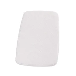 Online Ridder Wanneneinlage ca 38 x 72 cm Capri