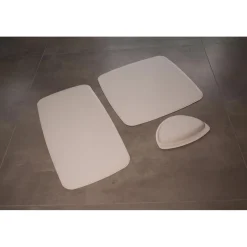 Online Ridder Wanneneinlage ca 38 x 72 cm Capri