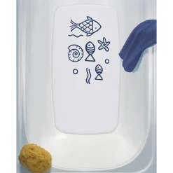 Online Ridder Wanneneinlage ca 38 x 72 cm Neptun