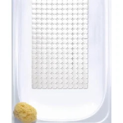 Hot Ridder Wanneneinlage ca 39 x 68 cm Nevis