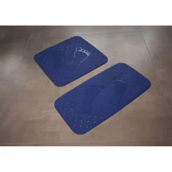 Sale Ridder Wanneneinlage ca 38 x 89 cm Tecno