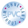 Online Ridder Wanneneinlage Lido 38 x 80 cm schwarz