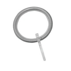 Sale Gardinia Ringe