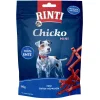 Discount Rinti Chicko Snack Mini Ente 80g