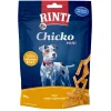 Best Rinti Chicko Snack Mini Huhn 80g