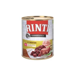 Sale Rinti Dose Kennerfl Rentier 800g