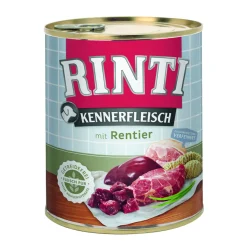 Sale Rinti Dose Kennerfl Rentier 800g
