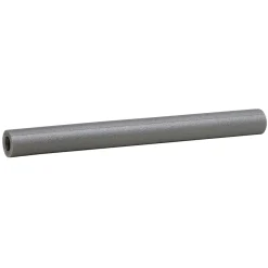 New Rohrisolierung PE 35/10 1/1"