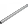 Discount Rohrisolierung PE 22/20 1/2", 1 m