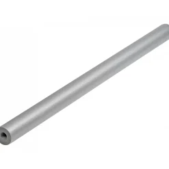 Discount Rohrisolierung PE 22/20 1/2", 1 m