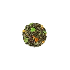 Discount Rosenlöcher Zwergkaninchenfutter 5kg