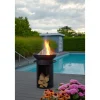 Clearance Rothmann Feuerstelle Pasadena