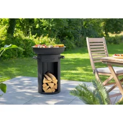 Clearance Rothmann Feuerstelle Pasadena