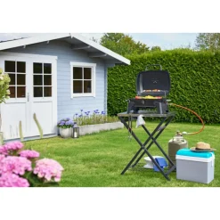 Clearance Rothmann Gasgrill Phoenix