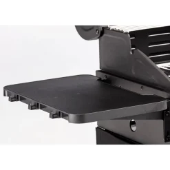 Online Rothmann Gasgrill Seattle 3 Edelstahlbrenner