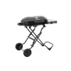 Clearance Rothmann Gasgrillwagen Go