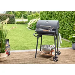 Best Rothmann Holzkohlegrill Sarasota