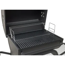 Best Rothmann Holzkohlegrill Sarasota