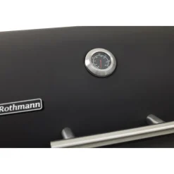 Best Rothmann Holzkohlegrill Sarasota
