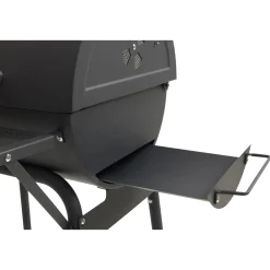 Best Rothmann Holzkohlegrill Sarasota