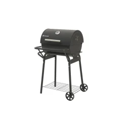 Best Rothmann Holzkohlegrill Sarasota