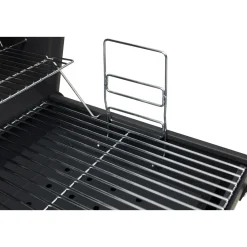 Best Rothmann Holzkohlegrill Sarasota