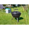 Best Rothmann Tischgrill Pico 37 34,5 cm