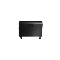 New Rowi Glas- Wärmekonvektor HGK 1500/2/2 1500 Watt