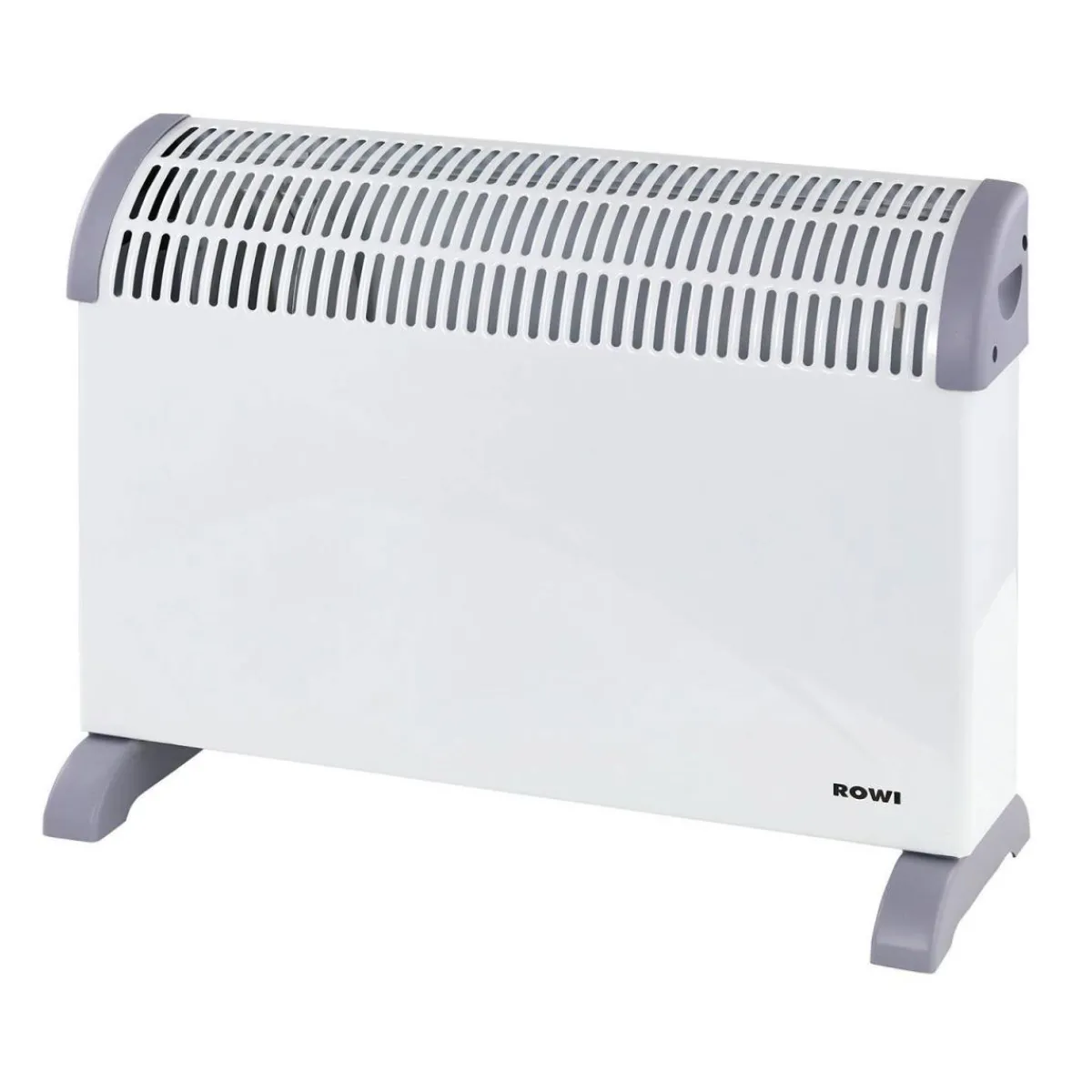Outlet Rowi Wärmekonvektor 2000 Watt mit Gebläse HWK