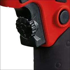 Hot Einhell RT-ID 65/1 Schlagbohrmaschine