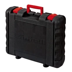 Hot Einhell RT-ID 65/1 Schlagbohrmaschine