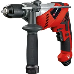 Hot Einhell RT-ID 65/1 Schlagbohrmaschine