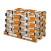 Online quick-mix Ruck-Zuck Estrich 25 kg