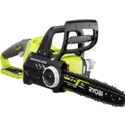 Ryobi Akku-Kettensäge OCS1830 ohne Akku und Ladegerät