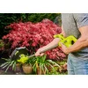 Discount Ryobi Akku-Rasentrimmer RY18 LT23A-120 23 cm inkl Akku und Ladegerät