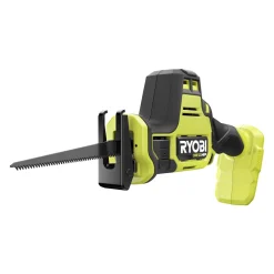 Sale Ryobi Akku-Säbelsäge RRS18C-0 ohne Akku und Ladegerät