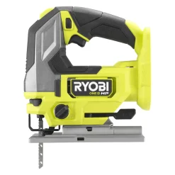 Discount Ryobi Akku-Stichsäge RJS18X-0 ohne Akku und Ladegerät