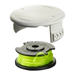 Online Ryobi Ersatzspule für 36V Akku-Rasentrimmer 2 mm