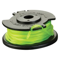 Online Ryobi Ersatzspule für 36V Akku-Rasentrimmer 2 mm
