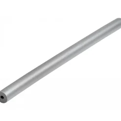 Clearance Saarpor Rohrisolierung für 15 mm 1 Meter