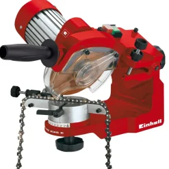 Einhell Saegekettenschaerfgeraet GC-CS 235 E