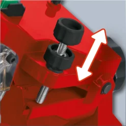 Einhell Saegekettenschaerfgeraet GC-CS 235 E