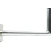 Best Schwaiger SAT-Wandhalter 40cm Alu
