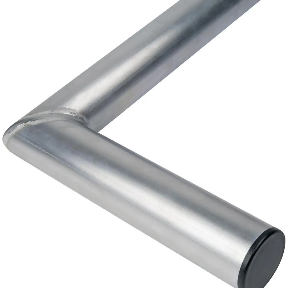 Best Schwaiger SAT-Wandhalter 40cm Alu