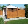 Best Schalungsstein 50x25x30 cm Grau
